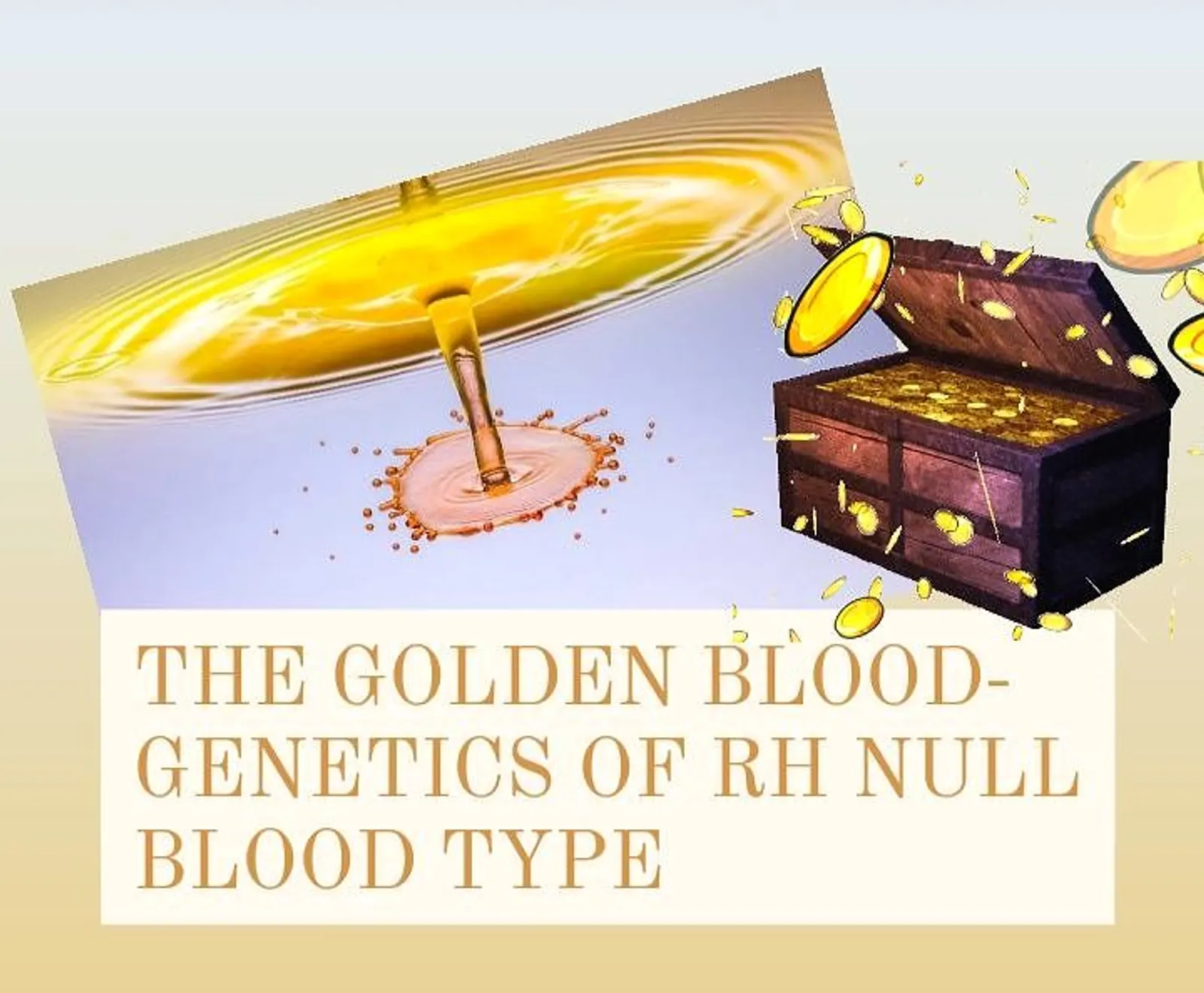 Individuals who lack all Rh antigens on their RBCs are said to have Rh null syndrome, which can be produced by two different genetic mechanisms.

1. THE REGULATOR TYPE

Mutation occurs in the RHAG gene

This results in no RhAG protein expression and subsequently no RhD or RhCE protein expression on the RBCs

These individuals can pass normal RHD and RHCE genes to their children

2. THE AMORPHIC TYPE

There is a mutation in each of the RHCE genes

There is a mutation in each of the RHCE genes inherited from each parent as well as the deletion of the RHD gene found in most D-negative individuals.

The RHAG gene is normal.

Rh mod: A related and often confusing term is Rh mod: Rhmod phenotype refers to severely reduced expression of all Rh antigens.
