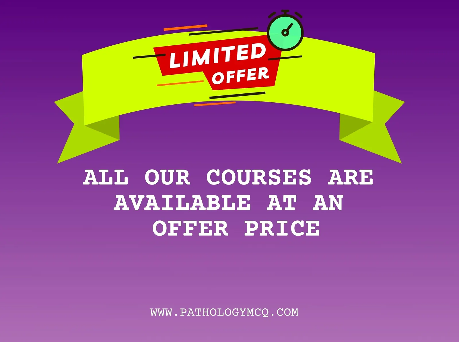 Year end offer extension until 05/01/2025