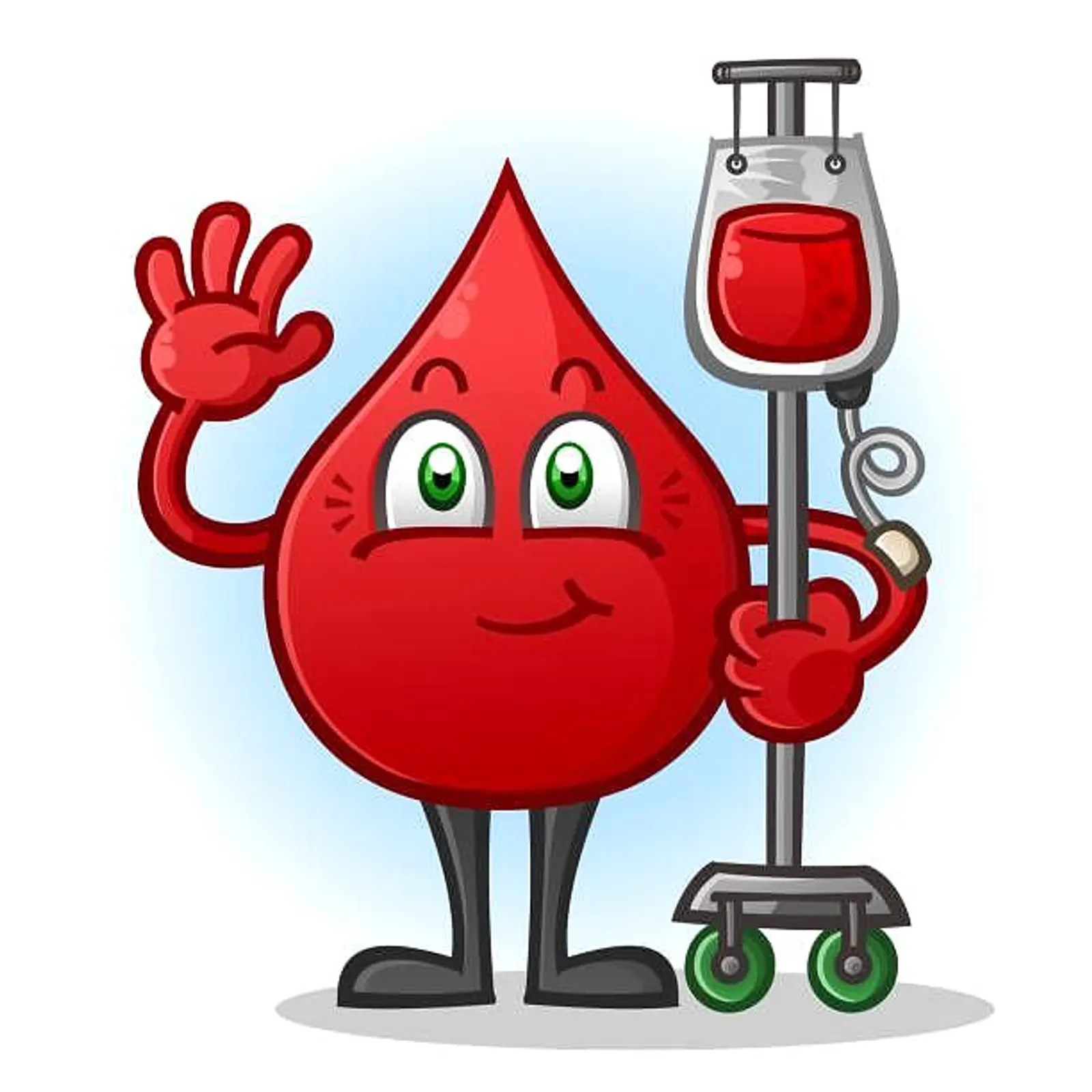 Test your knowledge QUIZ- ABO Blood group system Posted on 21 Jun 2021 by pathologymcqs •Edit"Test your knowledge QUIZ- ABO Blood group system" How much do you know about the ABO blood group system. This is the first in our test your knowledge quiz series Answer these questions and test your knowledge.