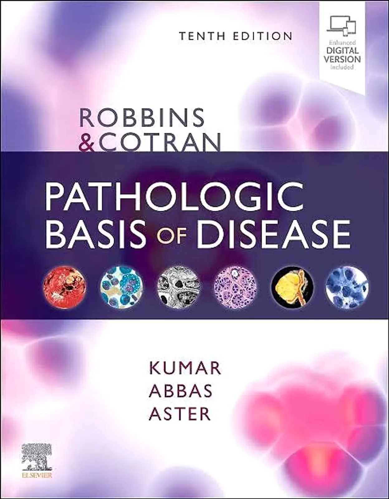 COMPILATION OF ROBBINS 10TH EDITION CHAPTER 2 MCQS with answers pdf download. Based on latest pattern including updates. 